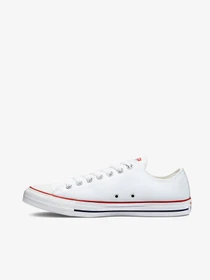Кеды CONVERSE модель M7652C.102 Фото