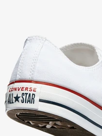 Кеды CONVERSE модель M7652C.102 Фото