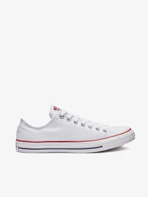 Кеды CONVERSE модель M7652C.102 Фото