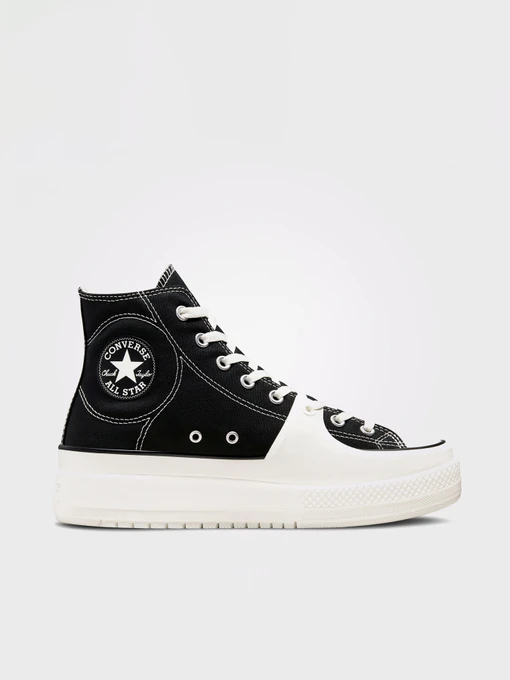 Кеды CONVERSE модель A05094C.001 Фото