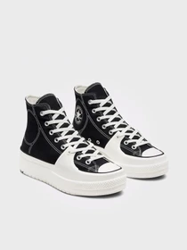 Кеди CONVERSE модель A05094C.001 Фото