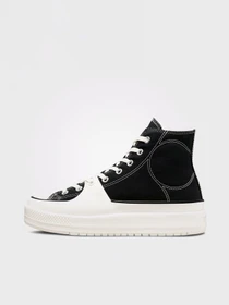 Кеди CONVERSE модель A05094C.001 Фото
