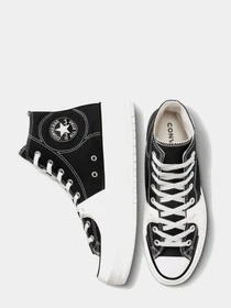 Кеди CONVERSE модель A05094C.001 Фото