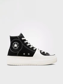 Кеди CONVERSE модель A05094C.001 Фото