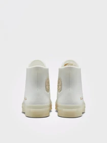Кеди CONVERSE модель A03426C.103 Фото