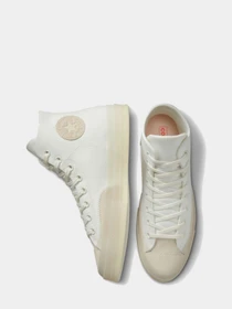 Кеди CONVERSE модель A03426C.103 Фото