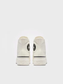 Кеди CONVERSE модель A02832C.103 Фото