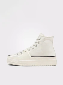 Кеди CONVERSE модель A02832C.103 Фото