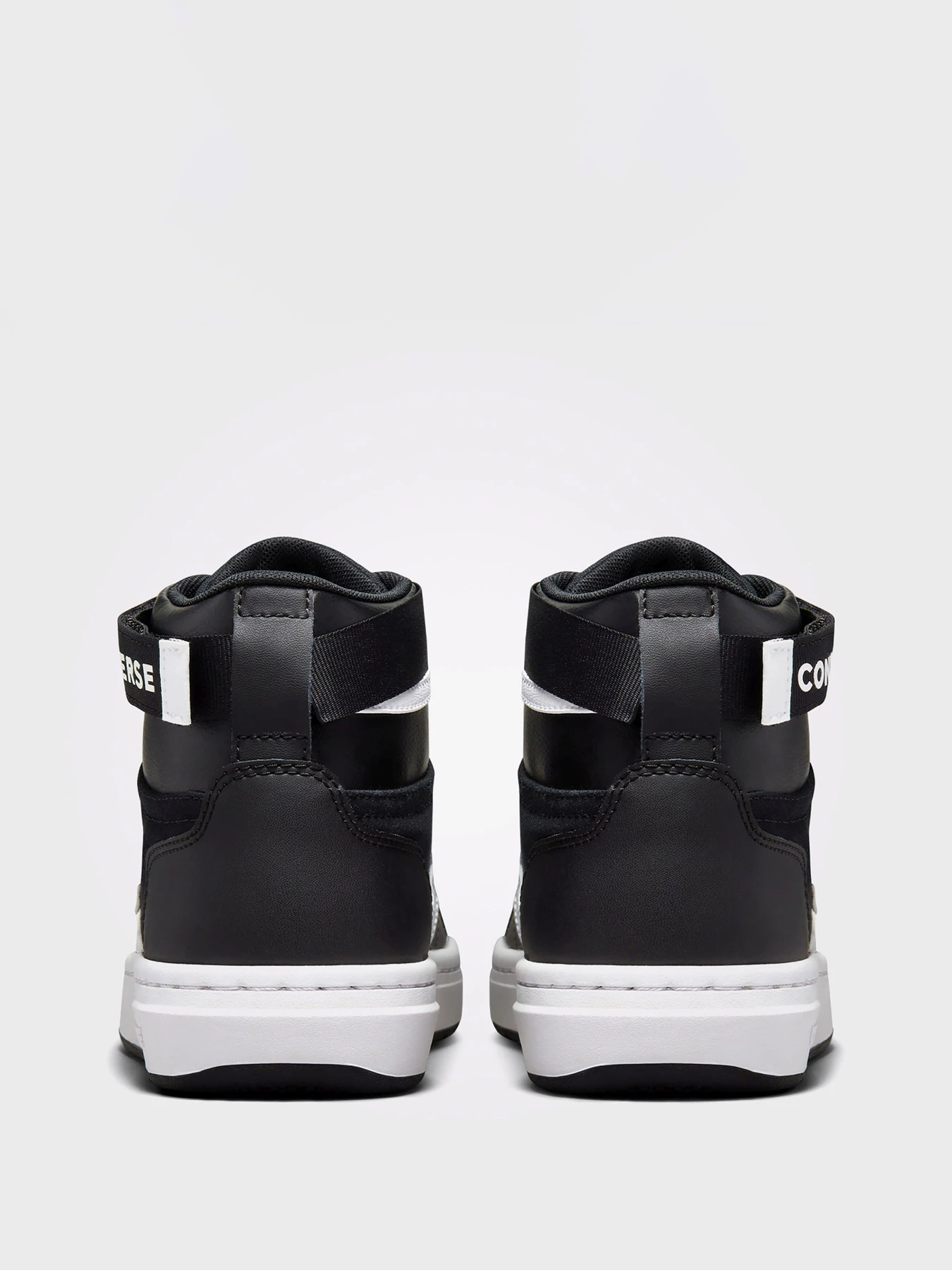Кеди CONVERSE модель A00986C.007 Фото