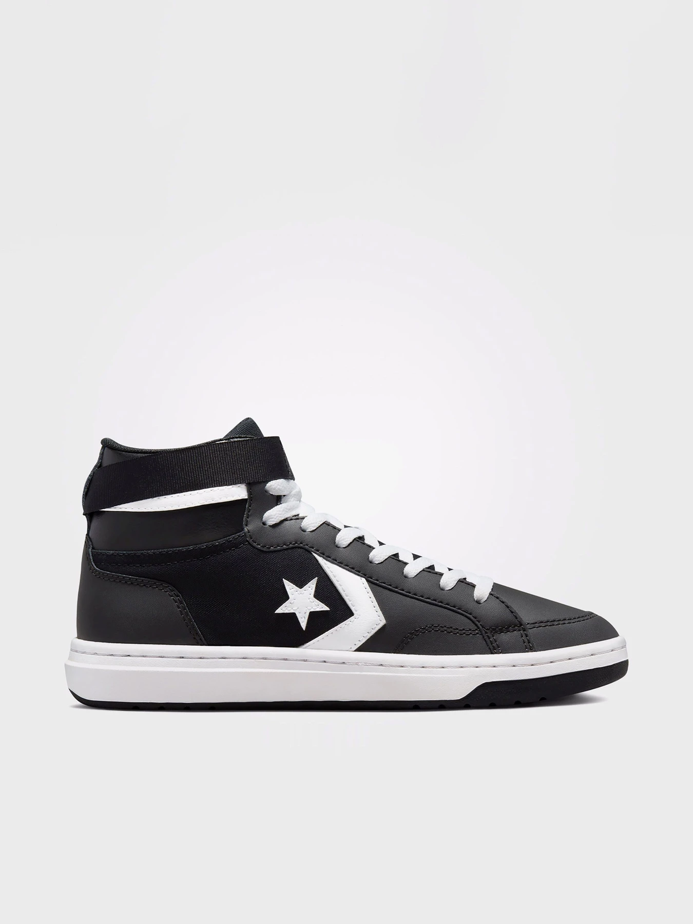 Кеди CONVERSE модель A00986C.007 Фото