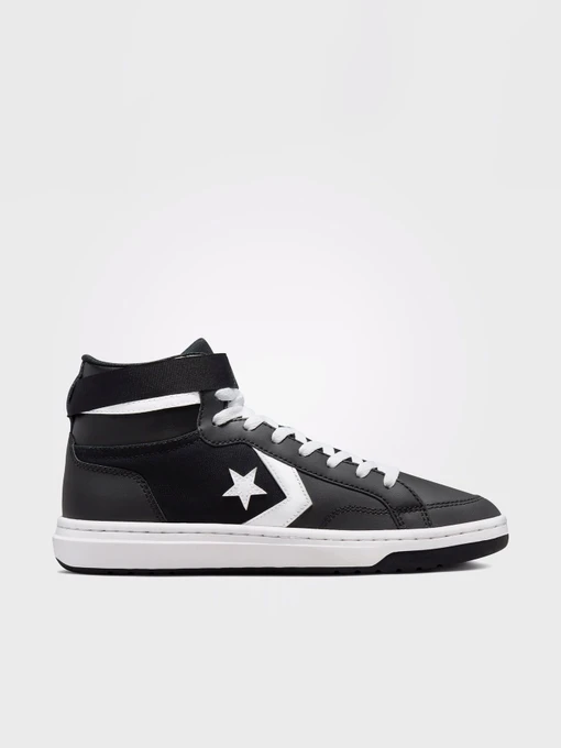 Кеды CONVERSE модель A00986C.007 Фото