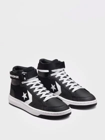 Кеди CONVERSE модель A00986C.007 Фото