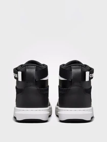 Кеди CONVERSE модель A00986C.007 Фото