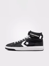 Кеди CONVERSE модель A00986C.007 Фото