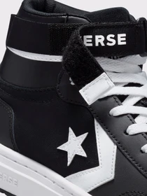 Кеди CONVERSE модель A00986C.007 Фото