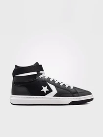 Кеди CONVERSE модель A00986C.007 Фото