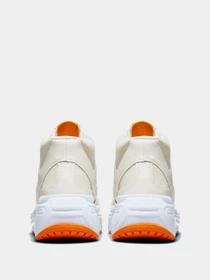 Кеды CONVERSE модель A00975C.286 Фото