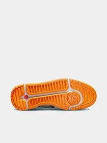 Кеды CONVERSE модель A00975C.286 Фото