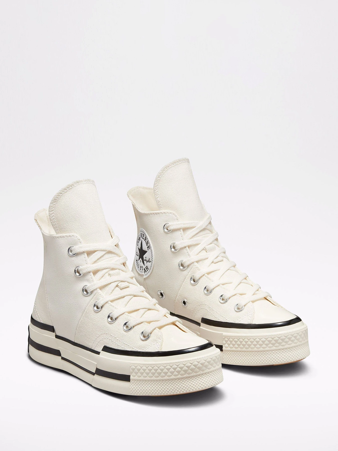 Кеды CONVERSE модель A00915C.281 Фото