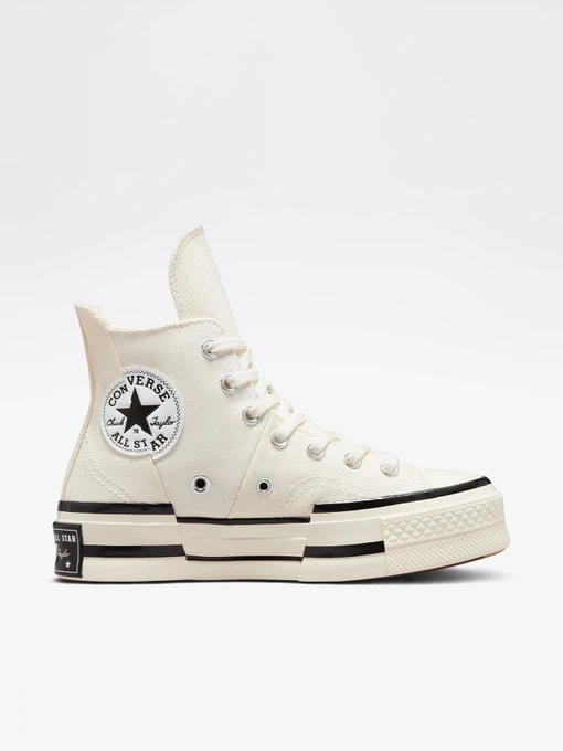 Кеди CONVERSE модель A00915C.281 Фото