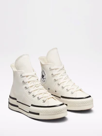 Кеды CONVERSE модель A00915C.281 Фото