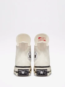 Кеды CONVERSE модель A00915C.281 Фото