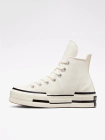 Кеды CONVERSE модель A00915C.281 Фото