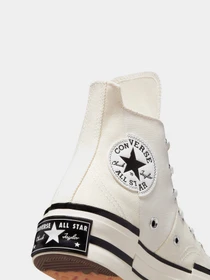 Кеды CONVERSE модель A00915C.281 Фото