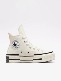 Кеды CONVERSE модель A00915C.281 Фото