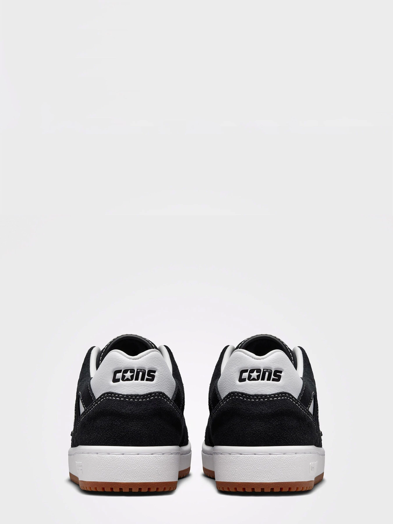 Кеды CONVERSE модель A04144C.001 Кеды CONVERSE модель A04144C.001 Фото