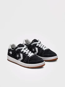 Кеды CONVERSE модель A04144C.001 Фото