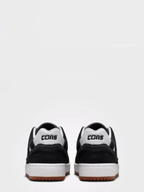 Кеды CONVERSE модель A04144C.001 Фото