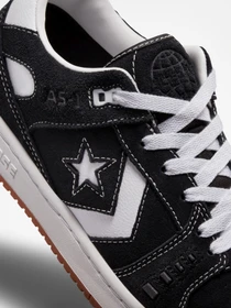 Кеды CONVERSE модель A04144C.001 Фото
