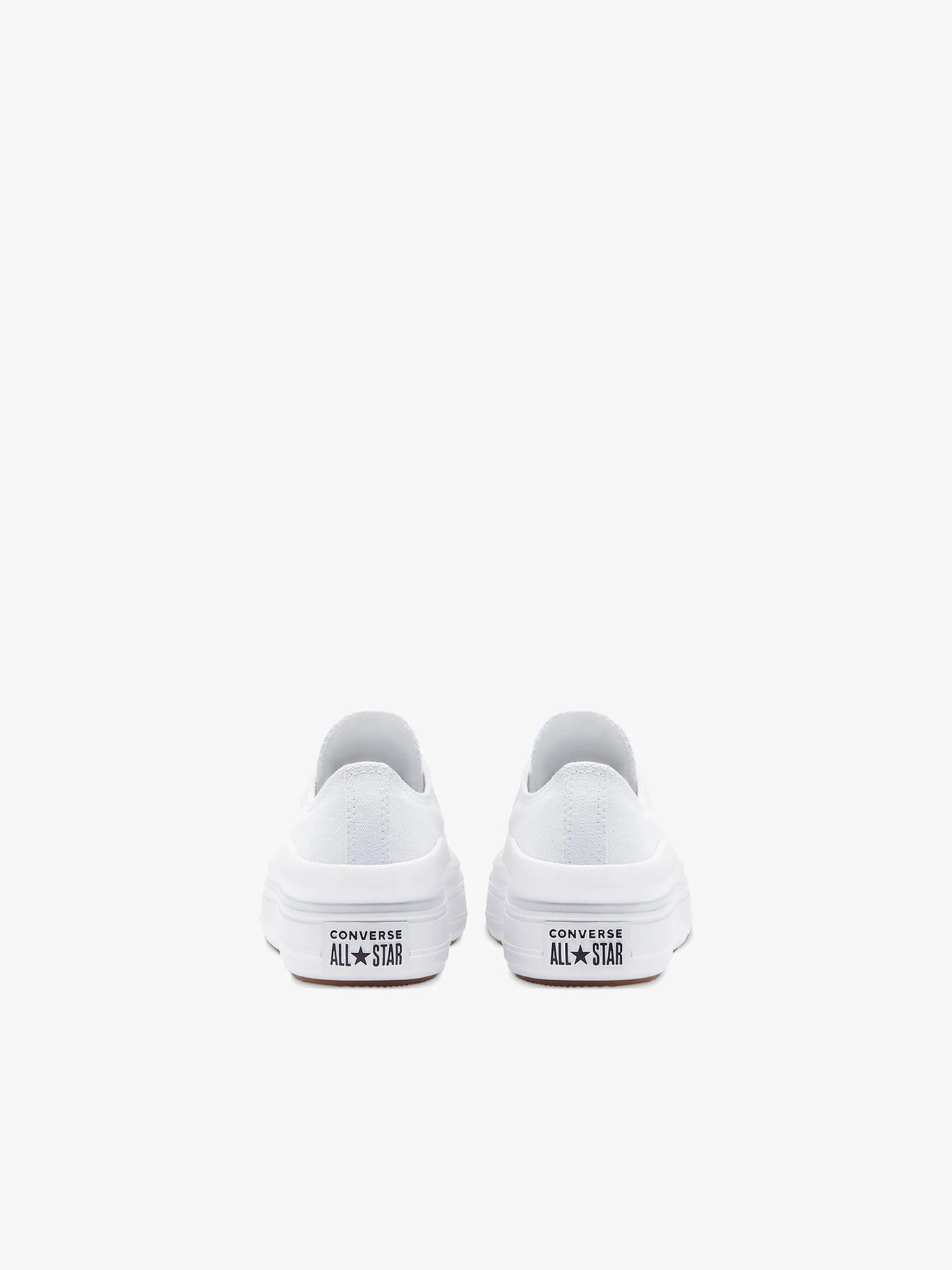 Кеди CONVERSE модель 570257C.102 Кеди CONVERSE модель 570257C.102 Фото