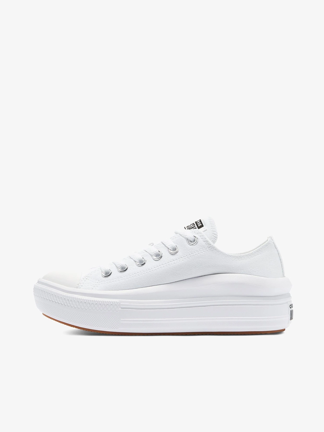 Кеди CONVERSE модель 570257C.102 Кеди CONVERSE модель 570257C.102 Фото