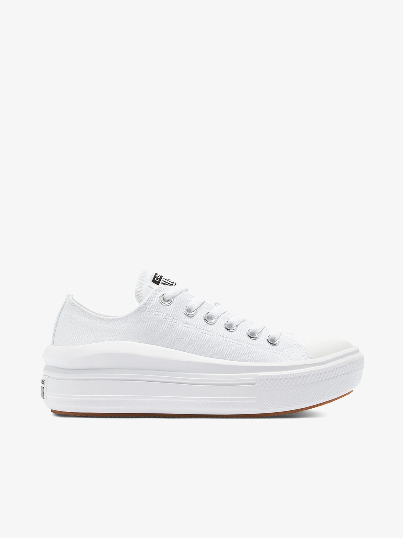 Кеди CONVERSE модель 570257C.102 Кеди CONVERSE модель 570257C.102 Фото