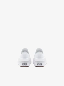 Кеди CONVERSE модель 570257C.102 Фото
