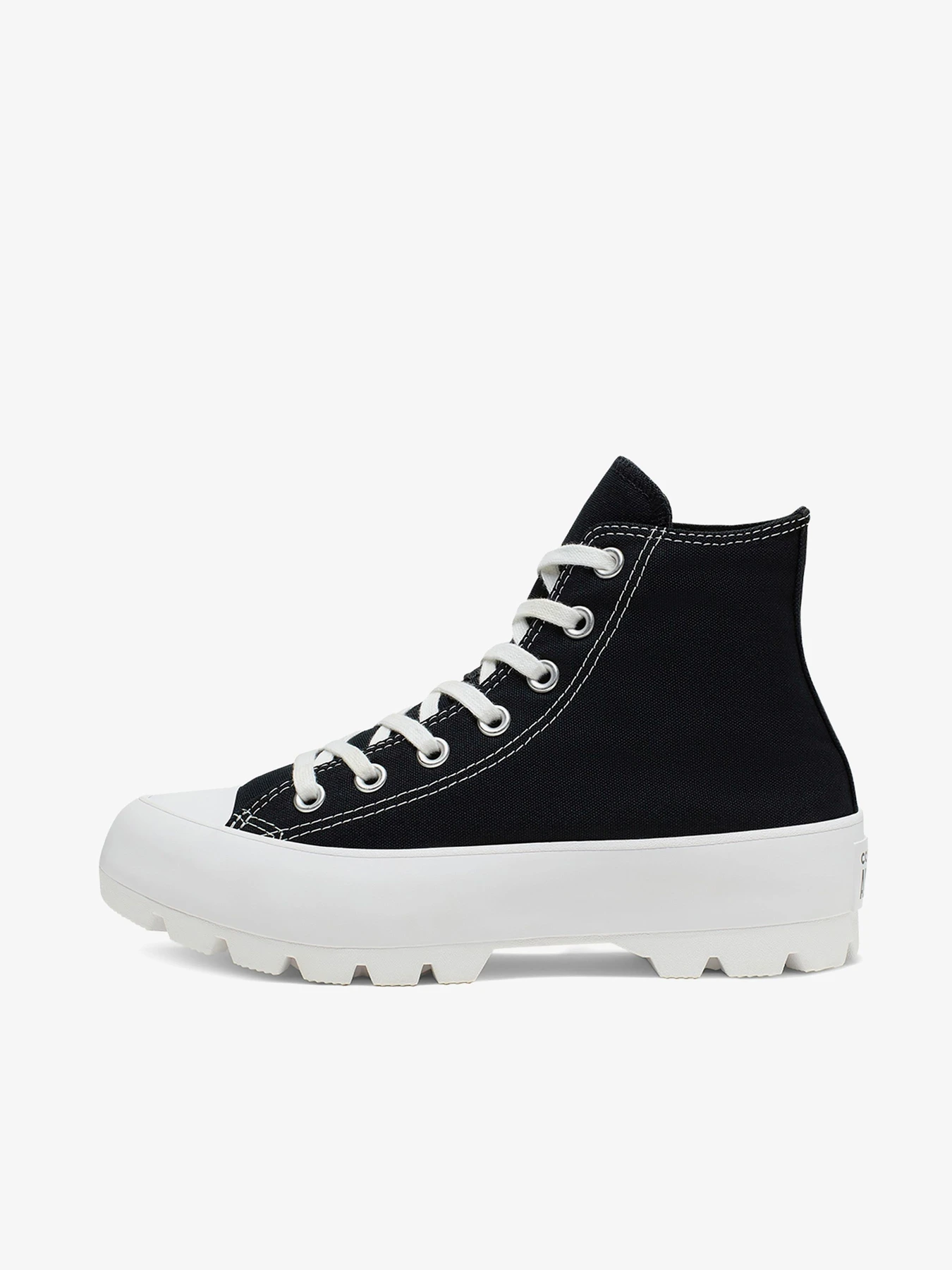 Кеди CONVERSE модель 565901C.001 Кеди CONVERSE модель 565901C.001 Фото