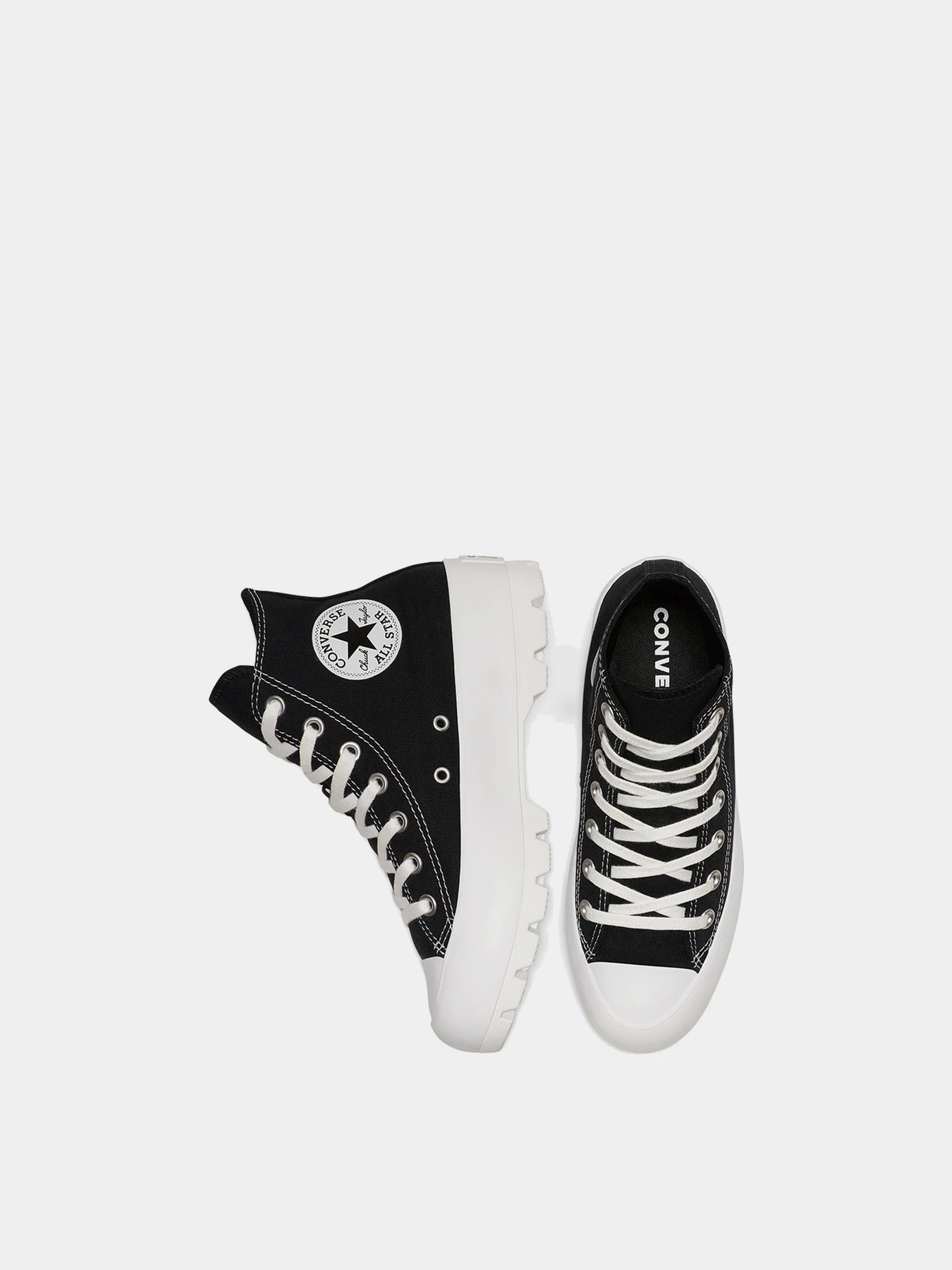 Кеди CONVERSE модель 565901C.001 Кеди CONVERSE модель 565901C.001 Фото