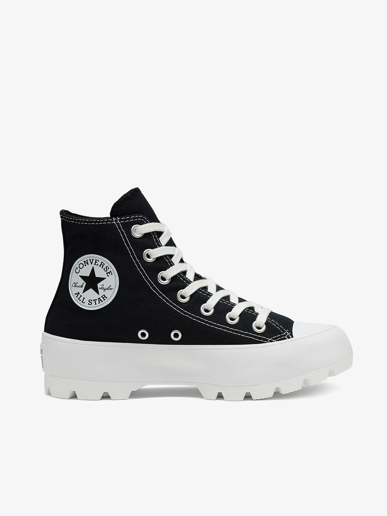 Кеди CONVERSE модель 565901C.001 Кеди CONVERSE модель 565901C.001 Фото