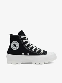 Кеди CONVERSE модель 565901C.001 Фото