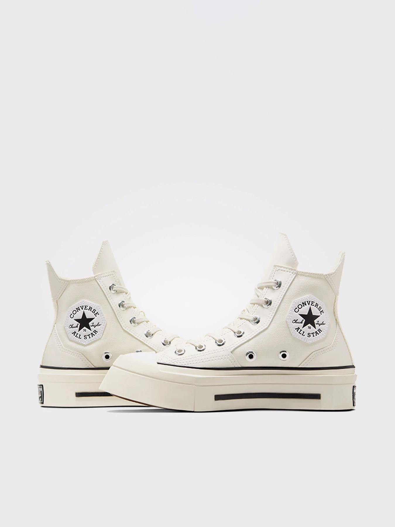 Кеди CONVERSE модель A06436C.286 Фото