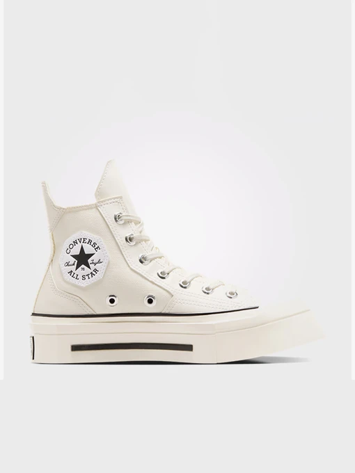 Кеди CONVERSE модель A06436C.286 Фото