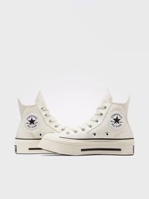 Кеди CONVERSE модель A06436C.286 Фото