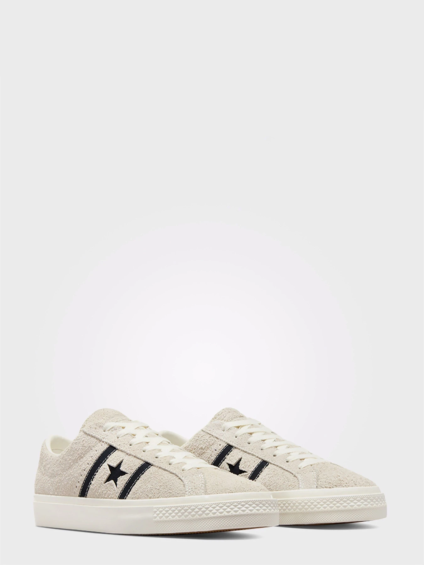 Кеды CONVERSE модель A06424C.286 Фото