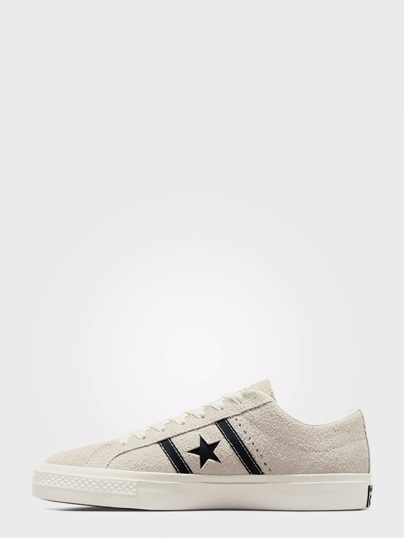 Кеды CONVERSE модель A06424C.286 Фото