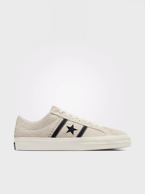 Кеды CONVERSE модель A06424C.286 Фото