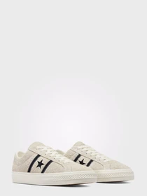 Кеды CONVERSE модель A06424C.286 Фото