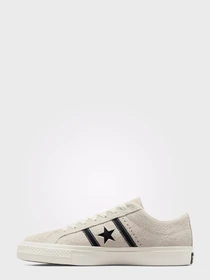 Кеды CONVERSE модель A06424C.286 Фото