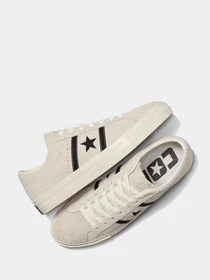 Кеды CONVERSE модель A06424C.286 Фото